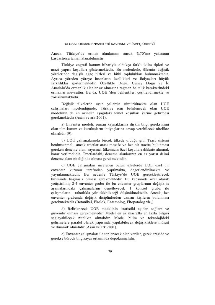 Ormancılık ekipmanı: tipleri ve çalışma Ormancılık ekipmanı: tipleri ve çalışma
